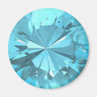 Blue Topaz 3