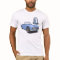 Blue TR4