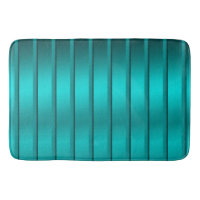 blue trendy sower