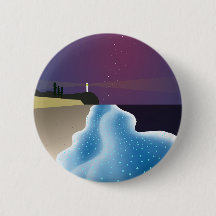 Blue version of the Yokomushi