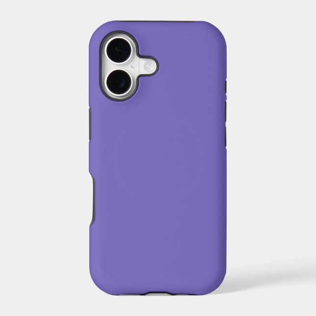 Blue-violet (Crayola) (solid colour)  (Back)