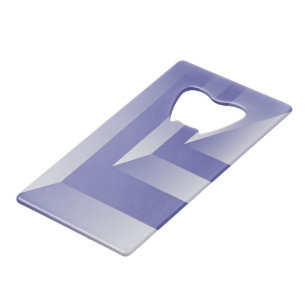 Blue violet shades