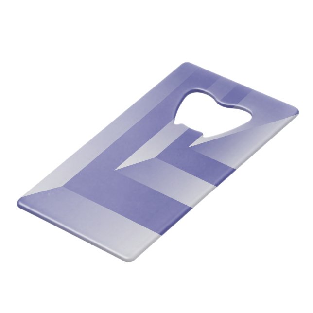 Blue violet shades (Front Angled)