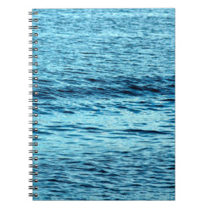 Blue water wave abstract backgroundabstract, aqua, notebook