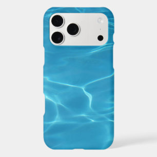 Blue Waters