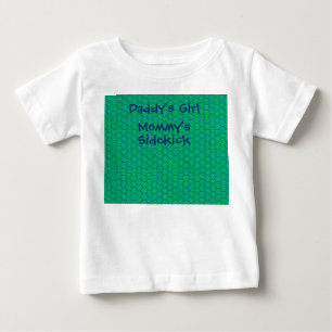 Blue Waves T-Shirt