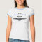 Blue Whale Pub Shirt