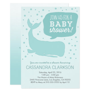 NEW BABY SHOWER RETURN GIFT IDEAS AUSTRALIA  Baby Shower