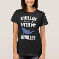 Blue whale watching cetacean   1