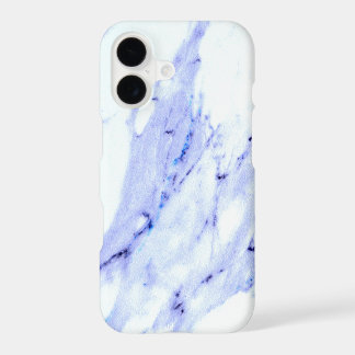 Blue White Marble stone granite