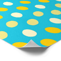 Blue White Yellow Colourful Eggs Bird Nests Nature