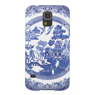 Willow Pattern Gifts | blue willow pattern gifts t shirts art posters other Willow Pattern Gifts | blue willow pattern gifts t shirts art posters other