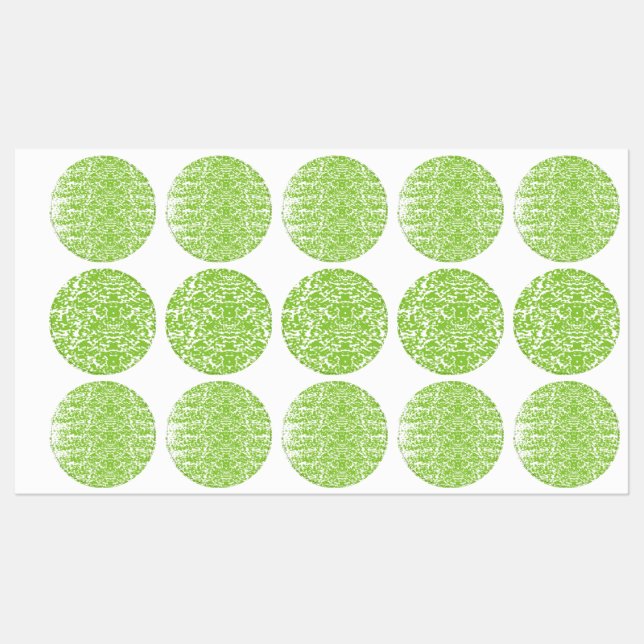 Blue wrapping paper with a repetitive white snowfl (Sheet)