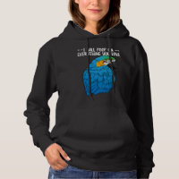Blue Yellow Macaw Parrot Will Poop On Everything Y