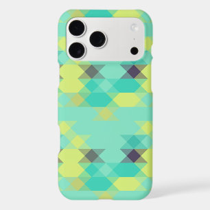 blue yellow turquoise yellow and aqua 