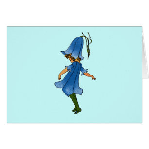 Bluebell