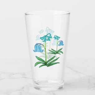 Bluebell Glass