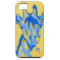 Bluebelle iPhone 5/5S Case