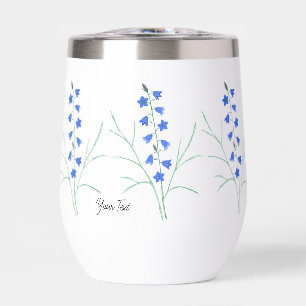 Bluebells