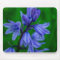 Bluebells Mousemat