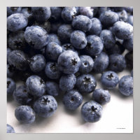 Blueberries 2