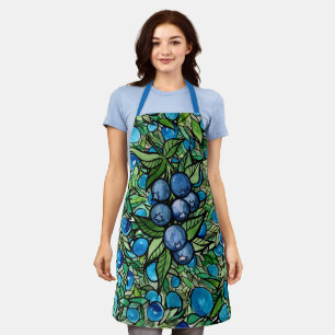 Blueberries Blueberry Farm Blue Apron