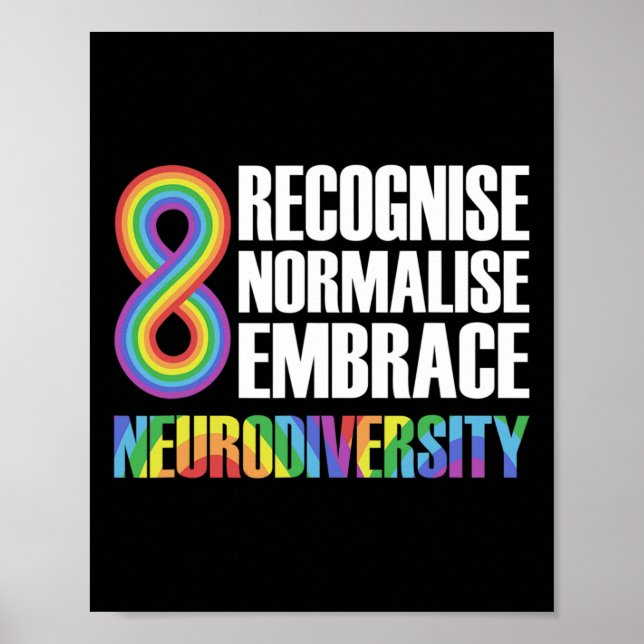 Blueberry Berry Pie Funny Pi Day Pun Math 3.14 Mar Poster (Front)