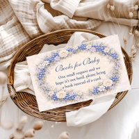 Blueberry Story Garden Books for Baby