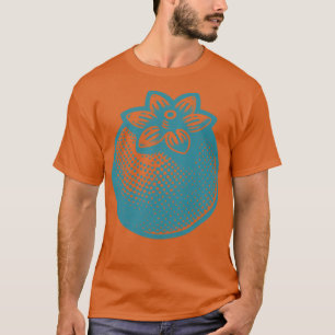 Blueberry T-Shirt