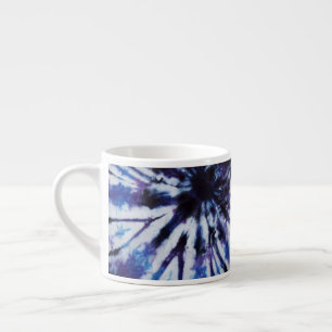 Bluebird 1 espresso cup