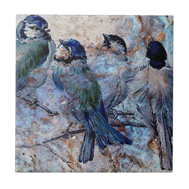 BLUEBIRD SOCIAL.jpg Tile (Front)