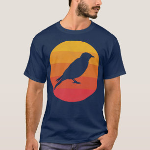 Bluebird T-Shirt