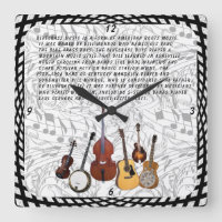 BLUEGRASS BAND