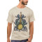 Bluegrass Banjo Design T-Shirts