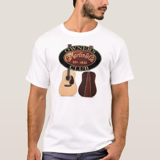 Bluegrass Fan T-Shirt