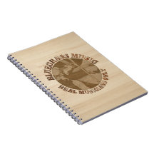 Bluegrass Music Real Musicians Only In Wood