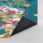 Bluegreen Oh Ship its my Birthday Trip Cruise Door