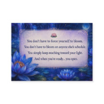 BlueLotusAffirmation