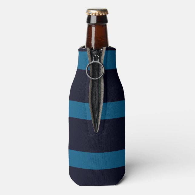 BLUENAVY Bottle Cooler BEALEADER (Bottle Back)