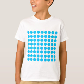 bluepolka collection T-Shirt