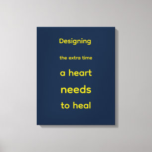Blueprint Geometric Sans Perfusionist Decor