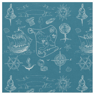 pics Pirate Fabric Uk pirate fabric zazzle co uk