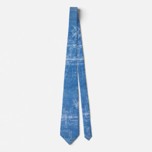 blueprint texture pattern architecture building bl tie