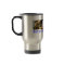BLUES411 Travel Mug