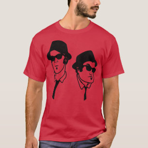 Blues Brothers T-Shirt