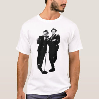 Blues Brothers T-Shirt