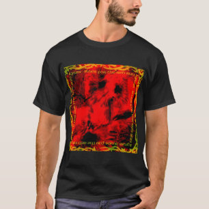 BLUES FOR THE RED SUN T-Shirt