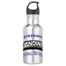 Blues harmonica player bending humour musician