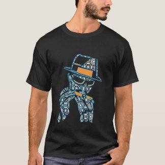 Blues T-Shirt