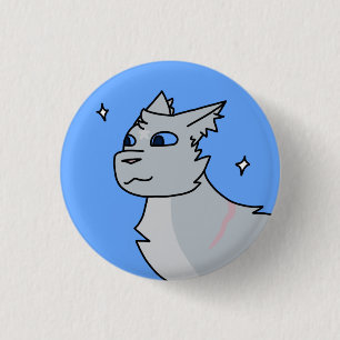 Bluestar Badge